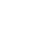 &#30343;&#20896;