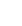 &#30343;&#20896;
