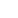 &#30343;&#20896;