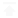 &#30343;&#20896;