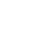 &#30343;&#20896;