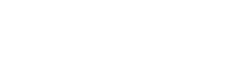 &#30343;&#20896;