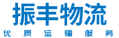 &#30343;&#20896;