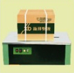 &#30343;&#20896;