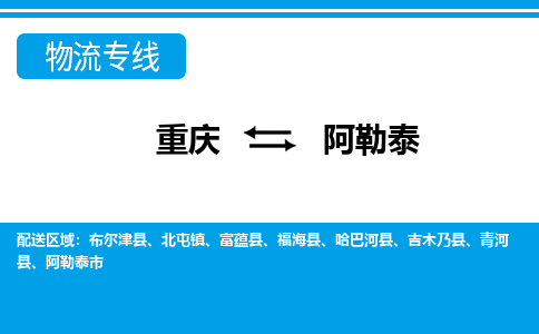 &#30343;&#20896;