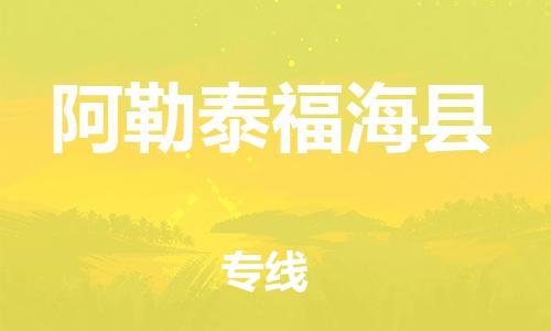 &#30343;&#20896;