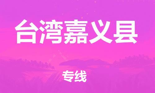 &#30343;&#20896;