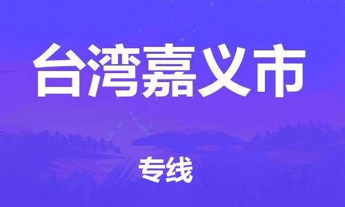 &#30343;&#20896;
