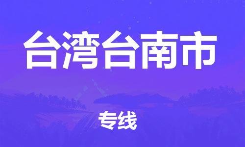 &#30343;&#20896;