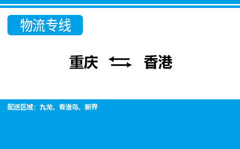 &#30343;&#20896;