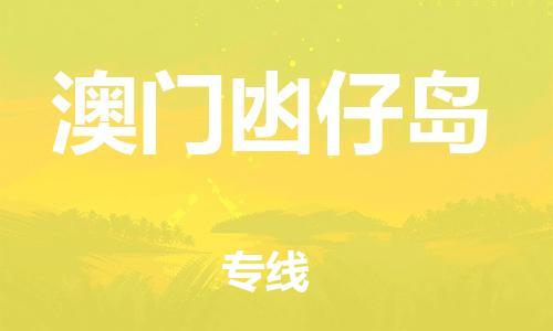 &#30343;&#20896;