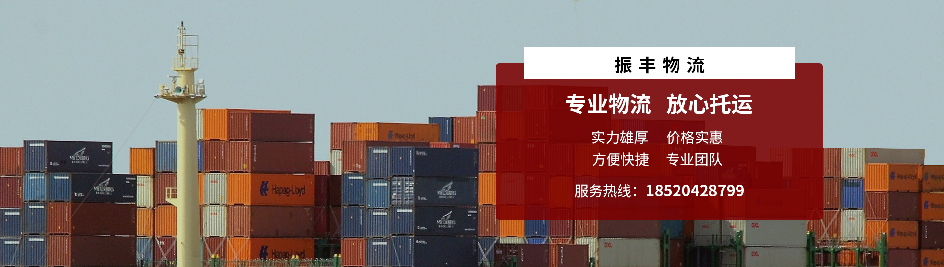 &#30343;&#20896;